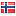 amokequipment.com server is located in Norway